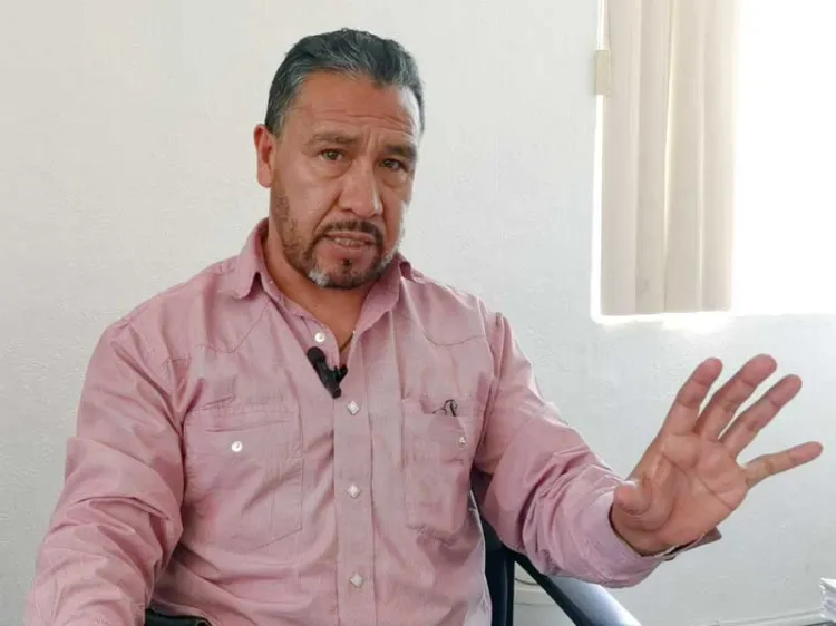 Recibirán trabajadores utilidades durante mayo y junio