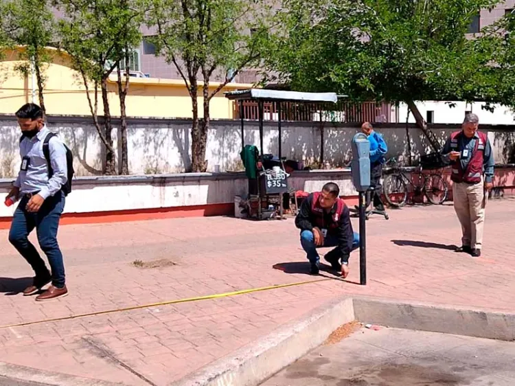 Habrá solamente 24 permisos en la Feria de las Flores