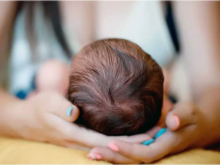 Muere bebé después de ingerir medicamento; autoridades investigan