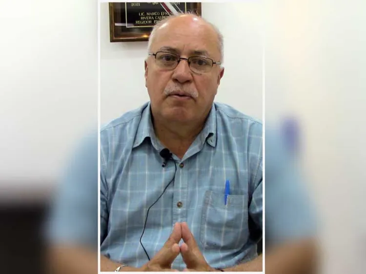 Dan seguimiento a posibles actos de corrupción en el Oomapas