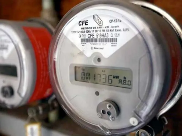 Buscará AMLO que subsidio en Sonora se establesca por ley