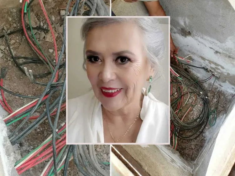 Piden apoyo a la comunidad para cuidar escuelas