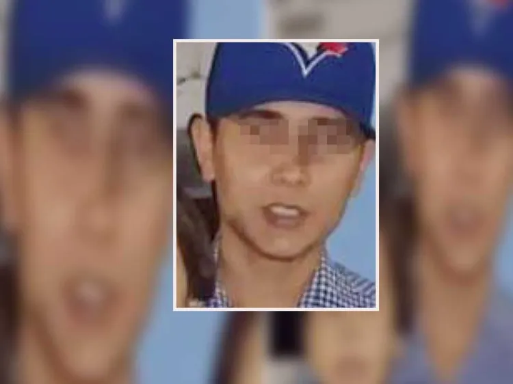 A proceso padrastro de niño asesinado en Hermosillo