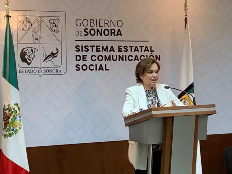 Aumentan reportes de violencia contra menores