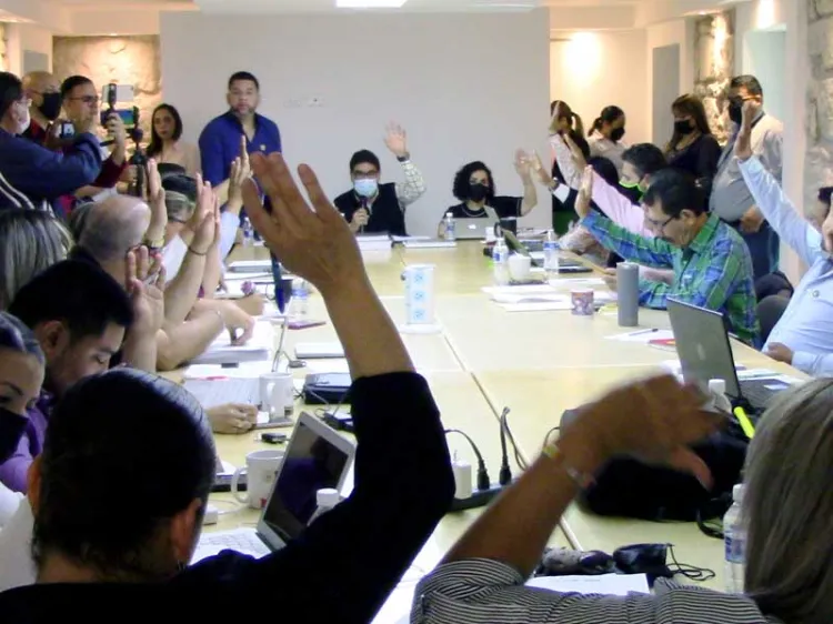 Aprueban recursos para instituciones de asistencia