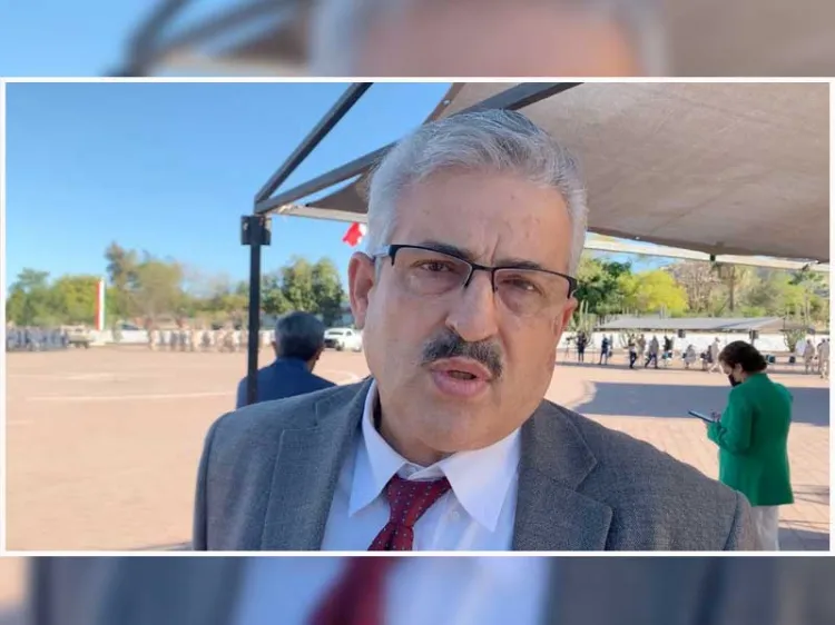 Apoyan a personas con discapacidades mayores de 30 años