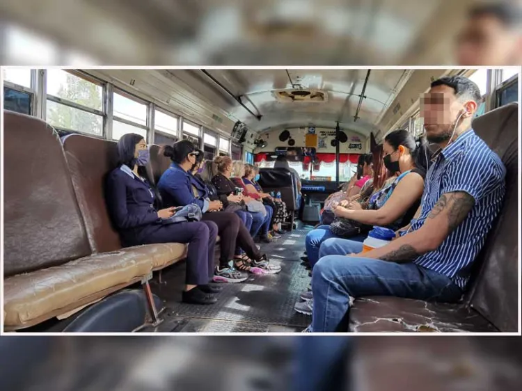 Insisten que se mantengan restricciones de salud