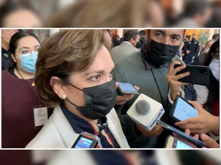 Mejorarán seguridad en hospitales de Sonora