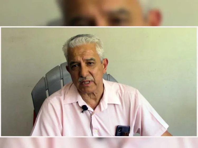 Apoya MC con dispensario médico