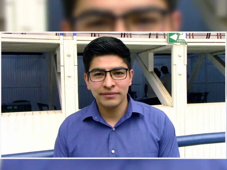 Avanza implementación de justicia cívica en Nogales