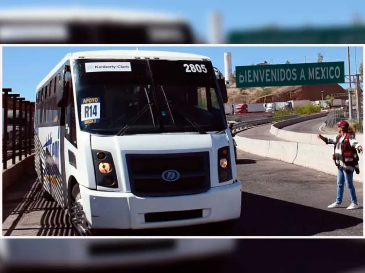 Realizan vacunación contracovid a menores de 5 a 11 años