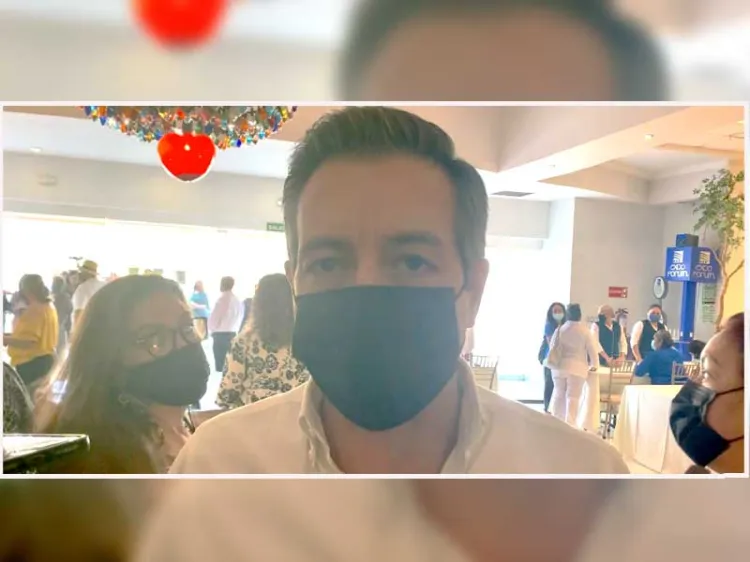 Piden reportar cobros extraordinarios en regularizacion de carros