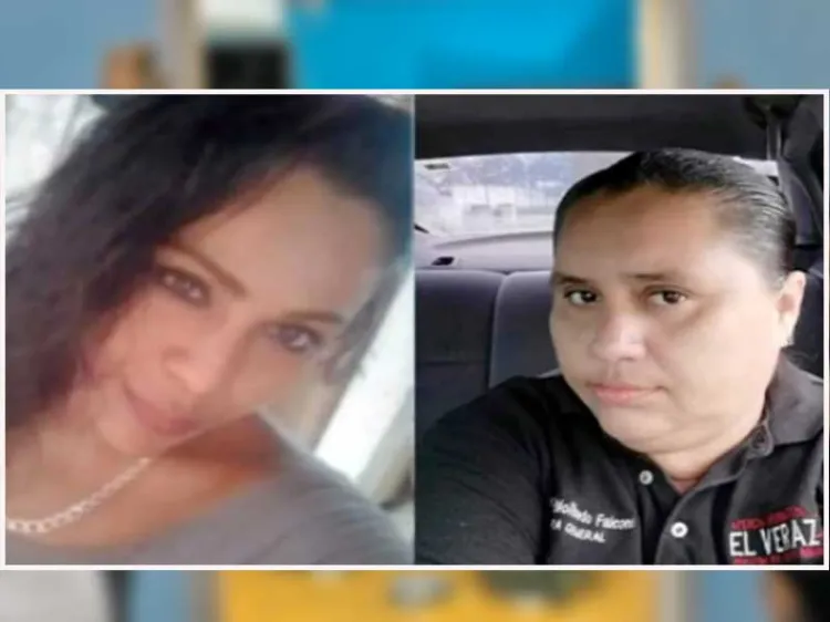 Recibió periodista asesinada tres amenazas