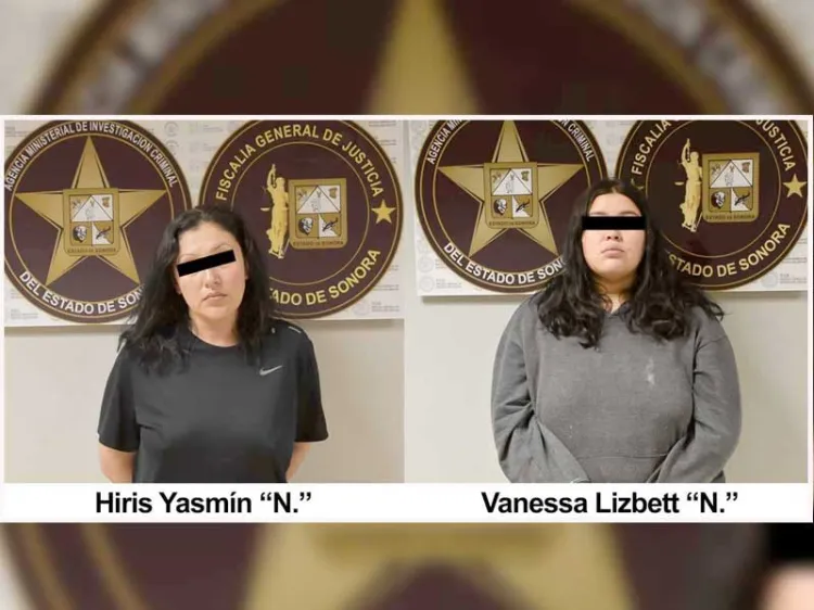 Hasta 110 años de prisión por feminicidio