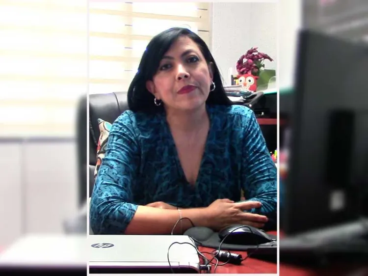 Celebran Día Nacional del Comunicólogo