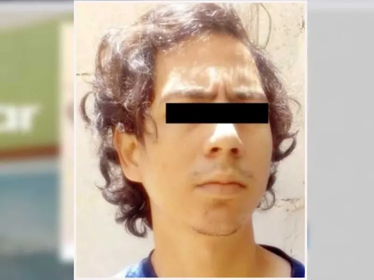 Judicializan primer caso de violación a la intimidad sexual