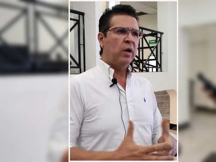 Atenta comisión de Salud Municipal ante retiro paulatino de cubrebocas