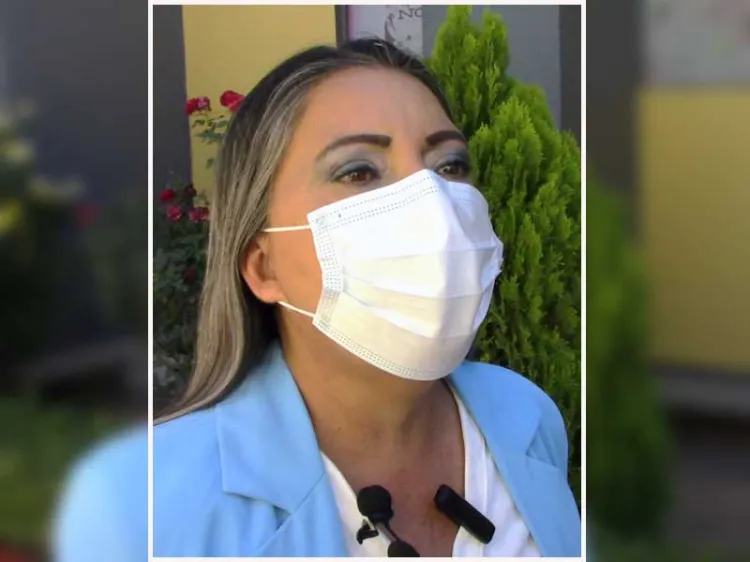 Recomiendan proteger a la niñez ante ola de calor