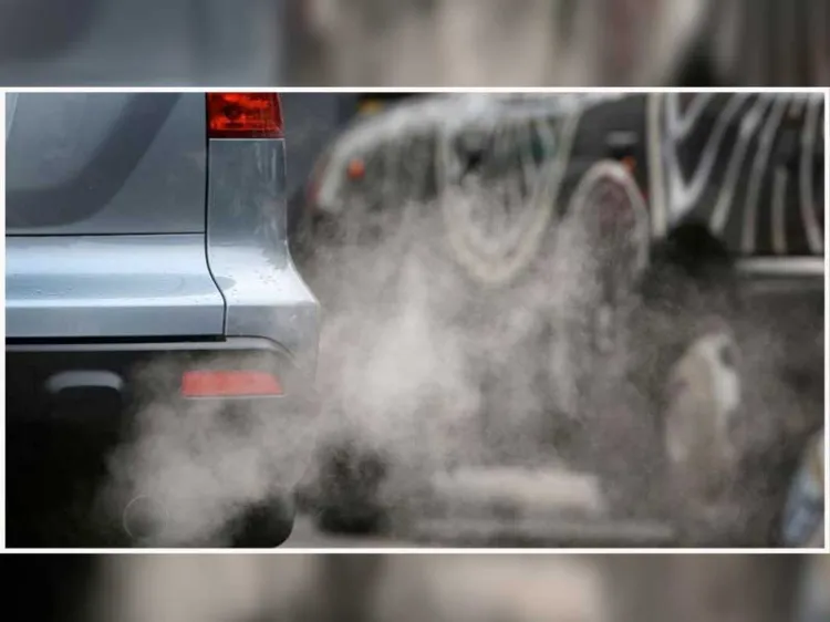 La contaminación ambiental nos compete a todos: Sandra Hernández