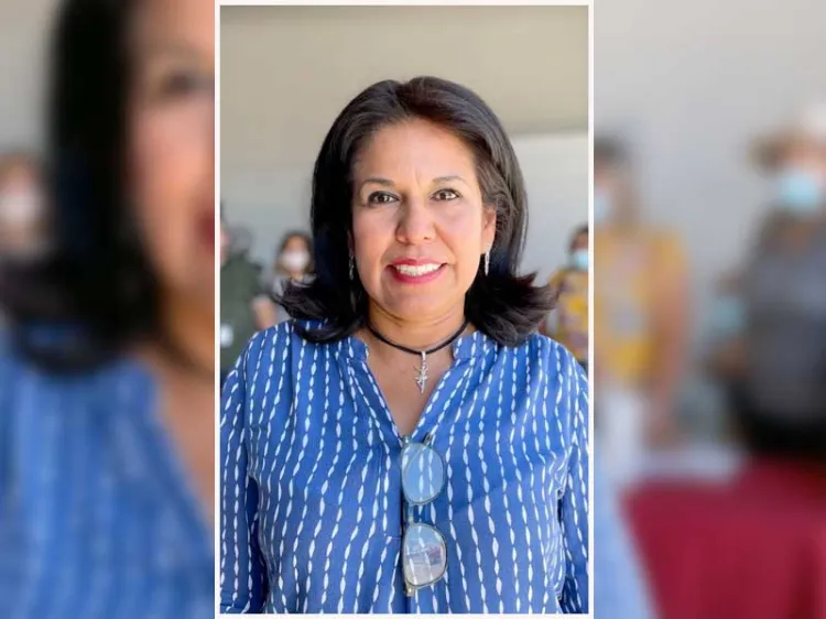 Entregarán becas municipales a estudiantes nogalenses