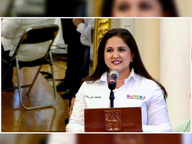 Presentarán marca de Mar de Cortés en Acapulco