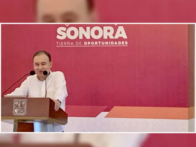 Plantean convertir planta Ford en productora de carros eléctricos