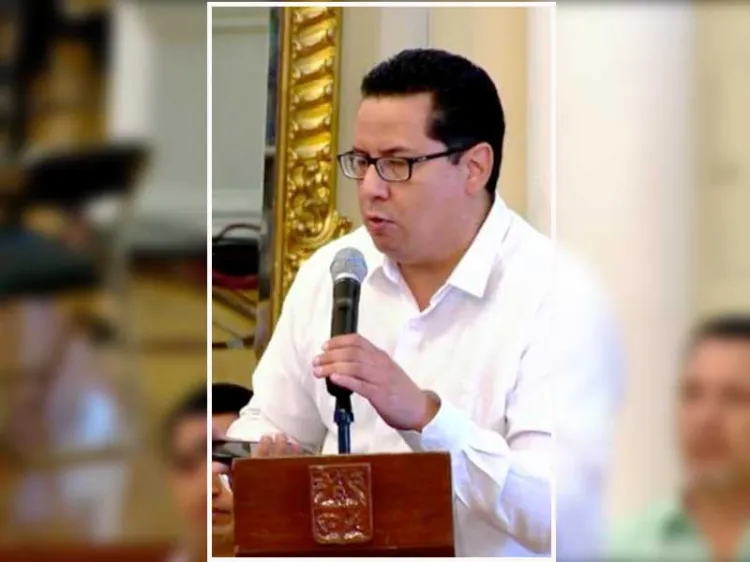 Envía Gobierno al Congreso iniciativa para eliminar uso de cubrebocas