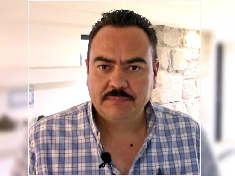 Avanza investigación por posible corrupción en el Oomapas