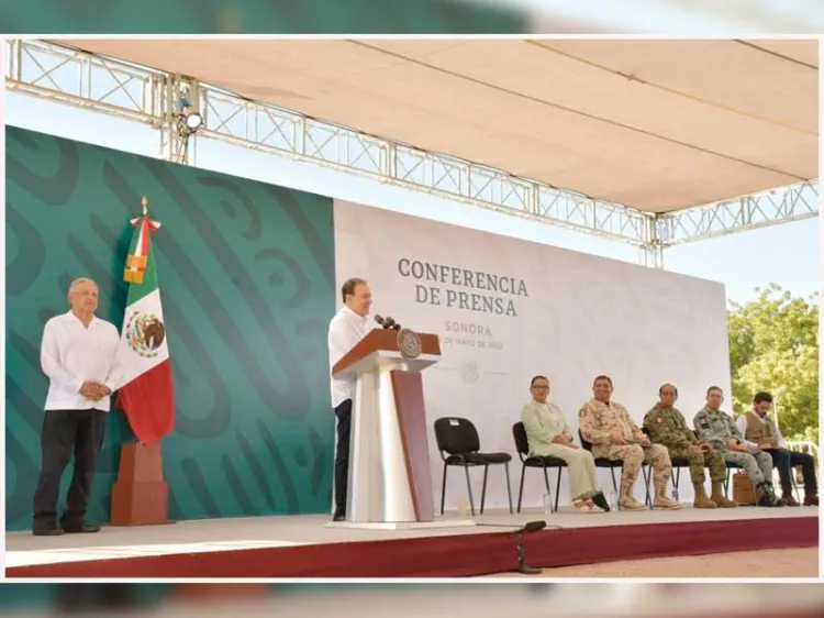 Será en septiembre inicio de operaciones de hospital