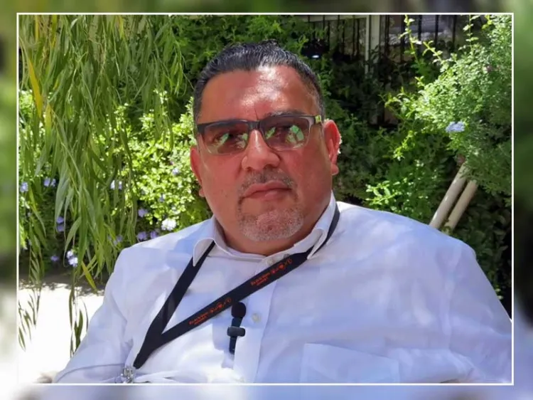 Busca SNE recuperar confianza de empleadores y solicitantes