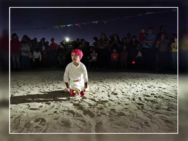 Piden mayos por agua en tiempos de sequía