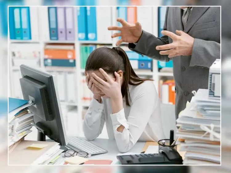 Capacitan a funcionarios sobre violencia de género