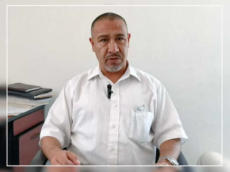 Restablecen permisos para menores de edad