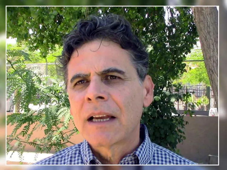 Analizan servicios médicos de empleados del Ayuntamiento