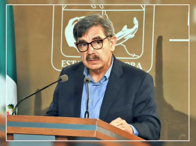 Han aceptado 44% de ex concesionarios ofrecimiento del gobierno