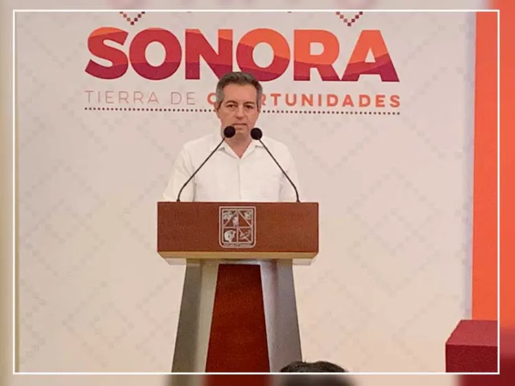 Destinan 142 mdp en saneamiento de finanzas municipales