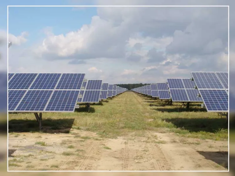 Sonora será exportador de energía: gobernador