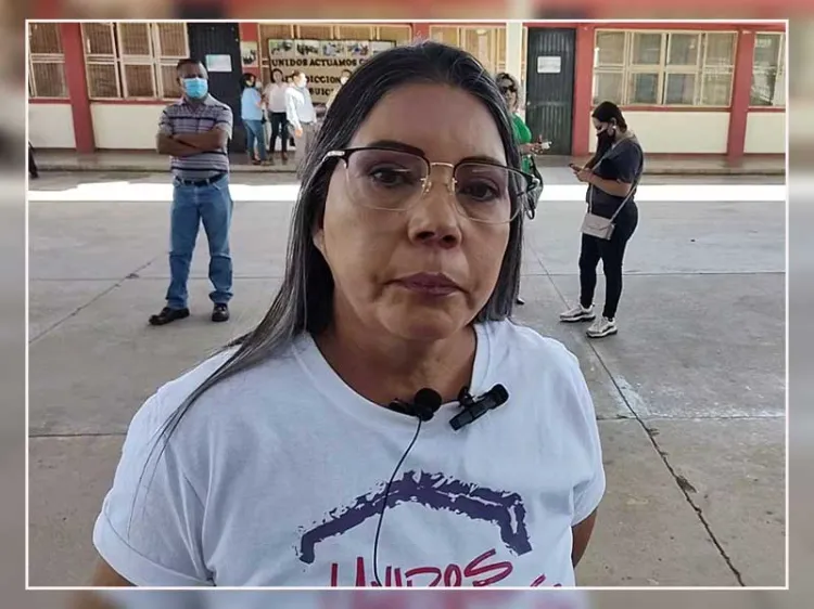 Llevan vacunas contra Covid a áreas rurales