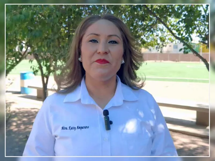 Invitan a estudiantes actualizar datos de póliza de seguro médico