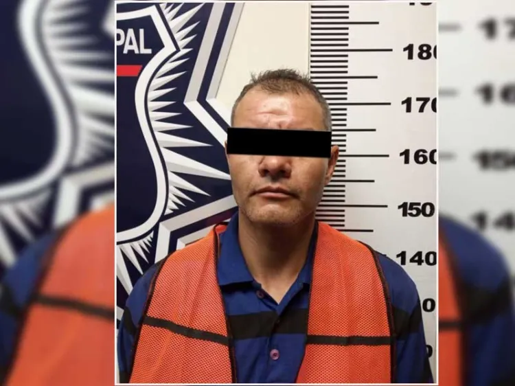 Activan en Nogales ‘Código Violeta’