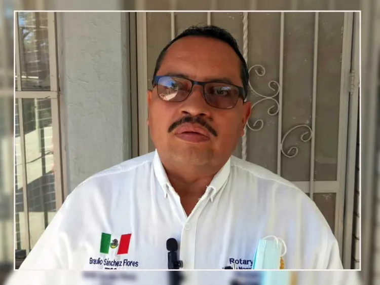 Próximo ciclo escolar será al 100% presencial: AEPAF