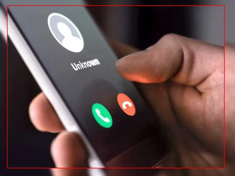 Alertan de extorsiones telefónicas con lada de Nogales