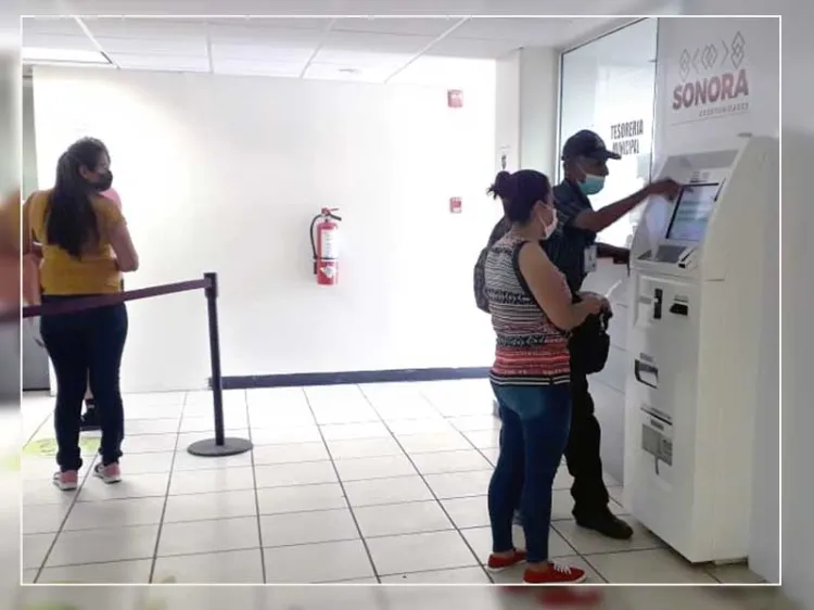 Tiene Agencia Fiscal buena respuesta