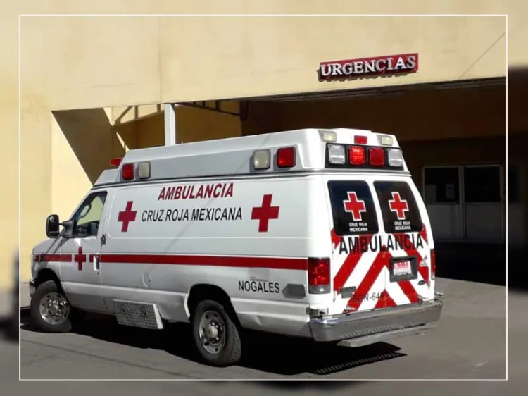 ‘Levantan’ a hombre, lo golpean y lo dejan por muerto