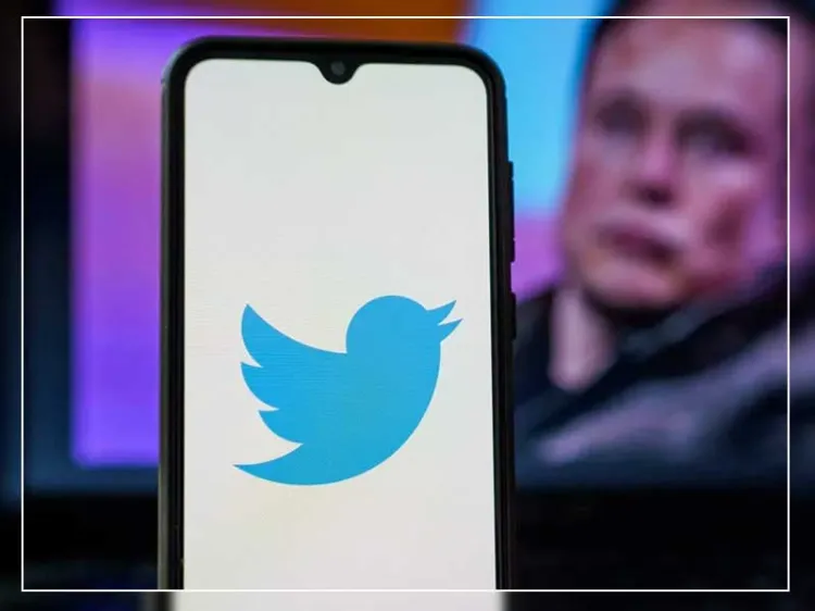 Acusa Elon Musk a Twitter de ocultar información; podría retirar oferta de compra