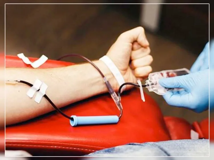 Invitan a participar en carrera este 14 de junio