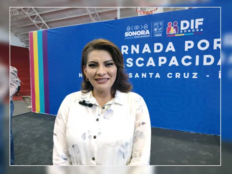 Buscan adaptar transporte público para personas con discapacidad