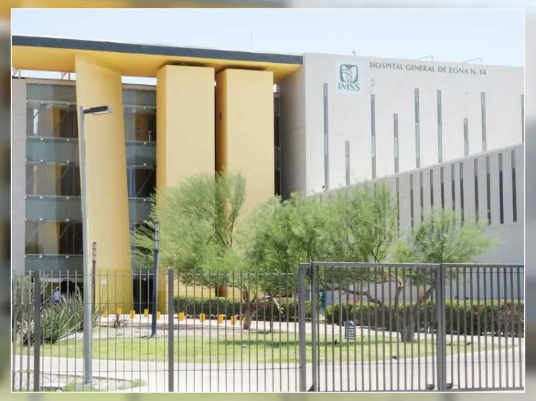 Atienden a afectados por explosión