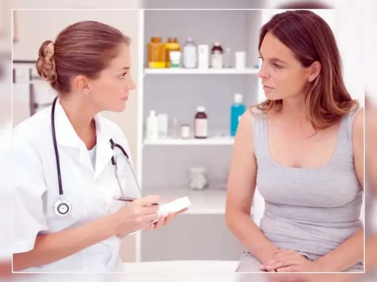 Buscan realizar 300 tomas de Papanicolaou