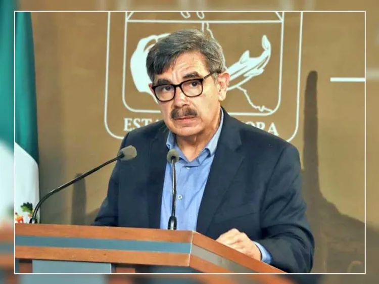 Acuerdan concesionarios apoyo mensual con gobierno